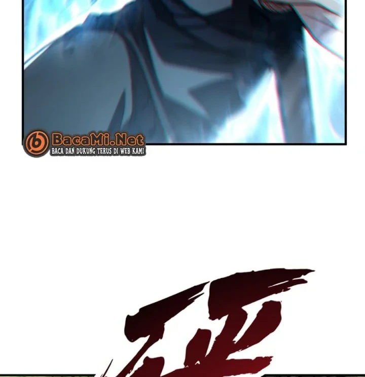 High-Martial World: One Hand to Overwhelm Three Thousand Emperors! Chapter 35 Gambar 29