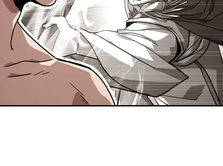 High-Martial World: One Hand to Overwhelm Three Thousand Emperors! Chapter 37 Gambar 28