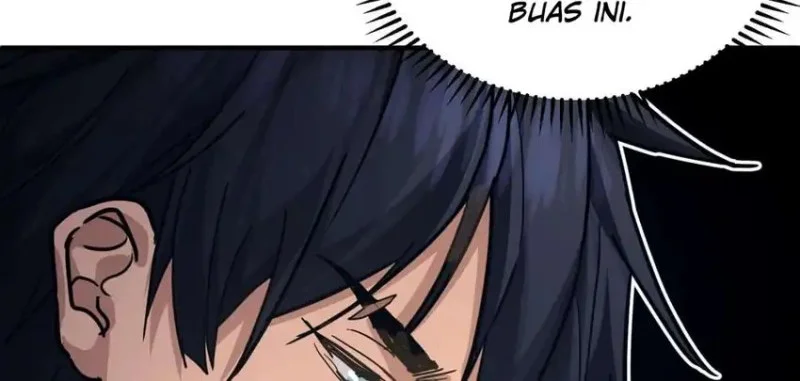 High-Martial World: One Hand to Overwhelm Three Thousand Emperors! Chapter 4 Gambar 24