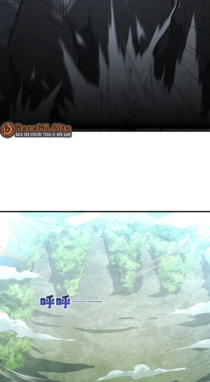 High-Martial World: One Hand to Overwhelm Three Thousand Emperors! Chapter 49 Gambar 24