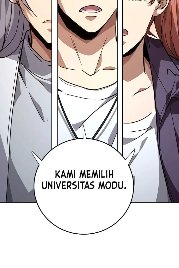 High-Martial World: One Hand to Overwhelm Three Thousand Emperors! Chapter 50 Gambar 25
