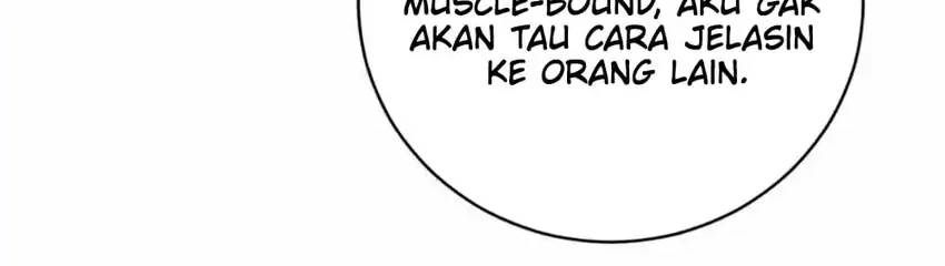 High-Martial World: One Hand to Overwhelm Three Thousand Emperors! Chapter 8 Gambar 25
