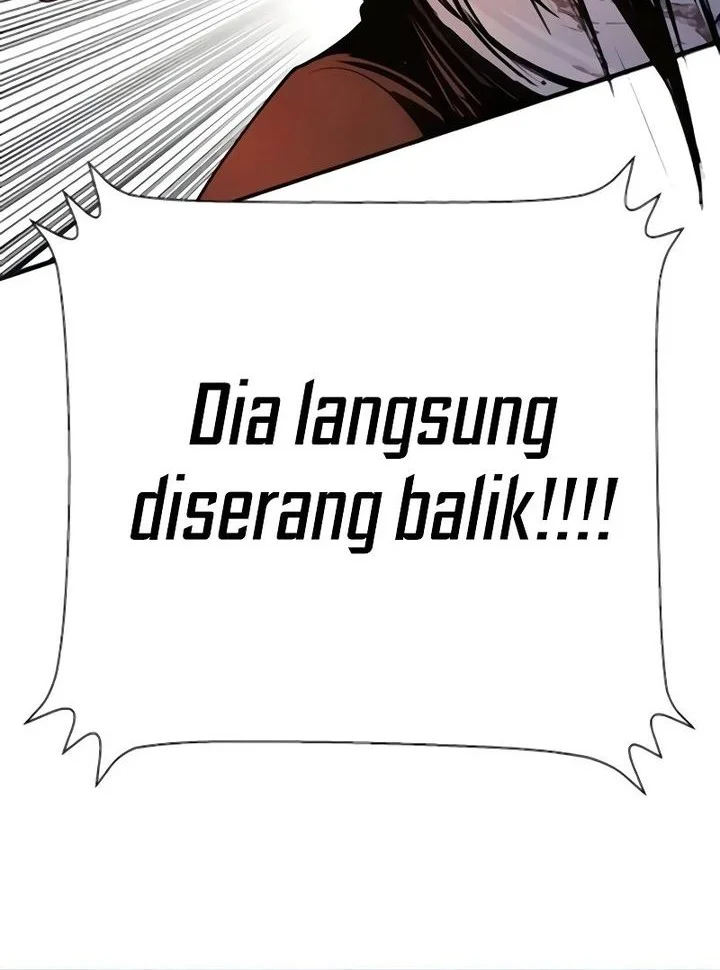 High School Conquest: War Against the Bullies Chapter 31 Gambar 63