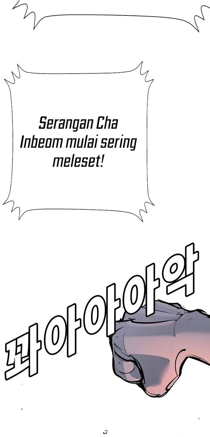 High School Conquest: War Against the Bullies Chapter 32 Gambar 56