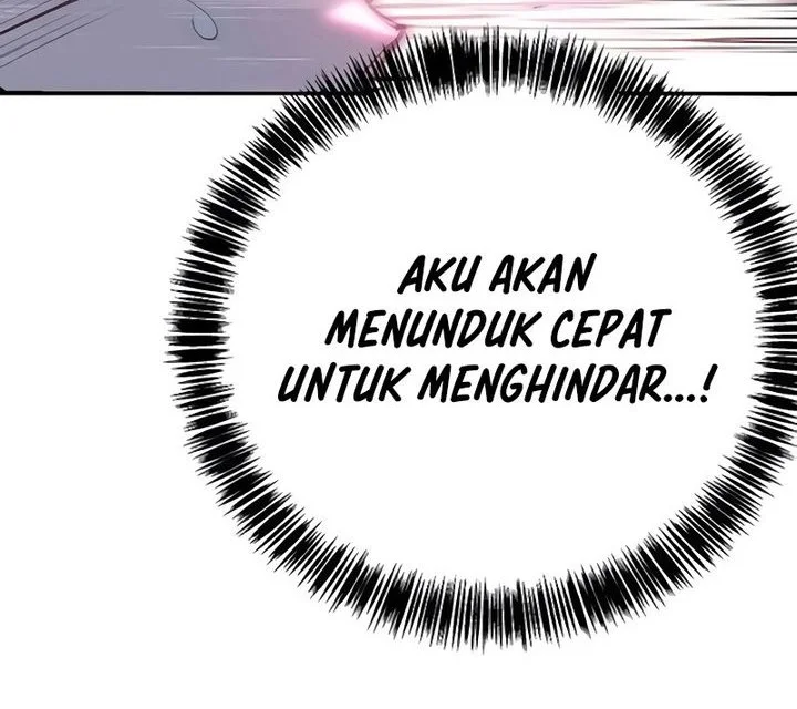 High School Conquest: War Against the Bullies Chapter 32 Gambar 58