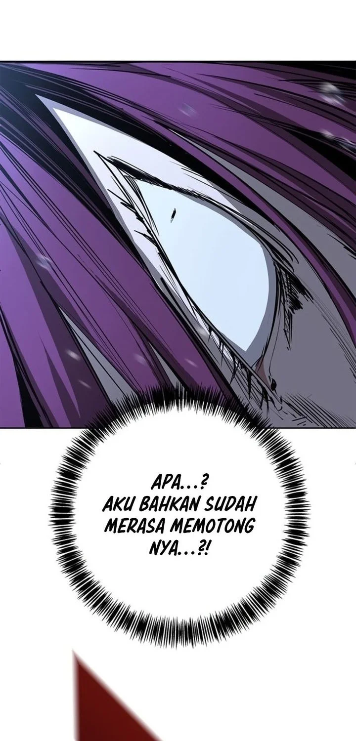 High School Conquest: War Against the Bullies Chapter 49 Gambar 63