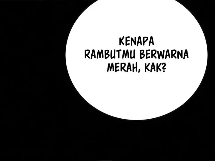 High School Conquest: War Against the Bullies Chapter 52 Gambar 40