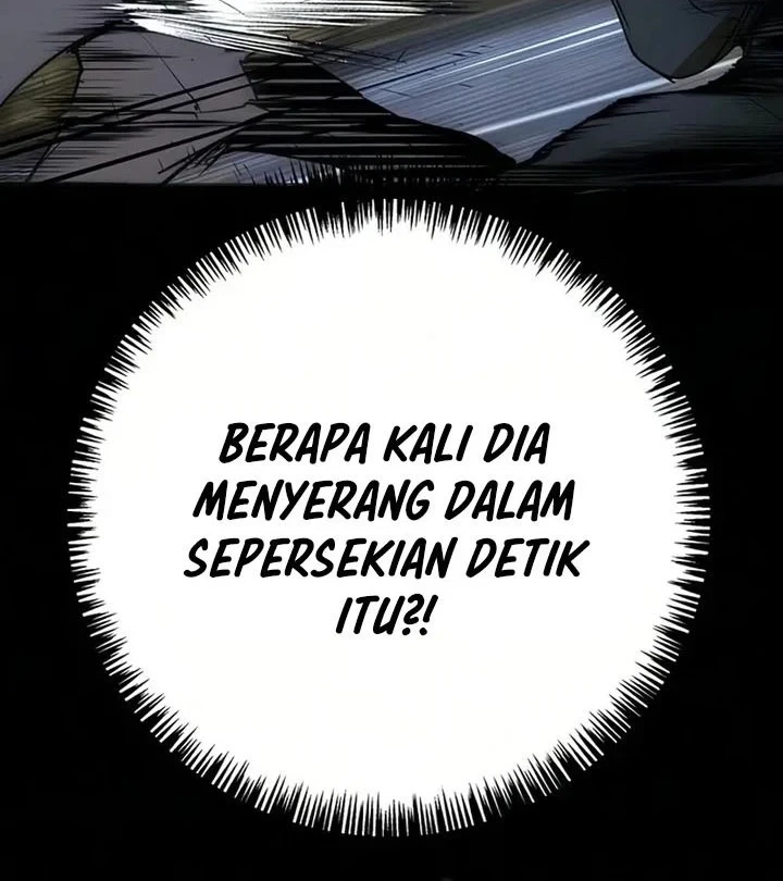 High School Conquest: War Against the Bullies Chapter 53 Gambar 42