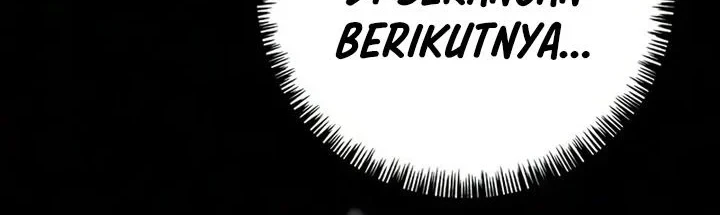 High School Conquest: War Against the Bullies Chapter 53 Gambar 44