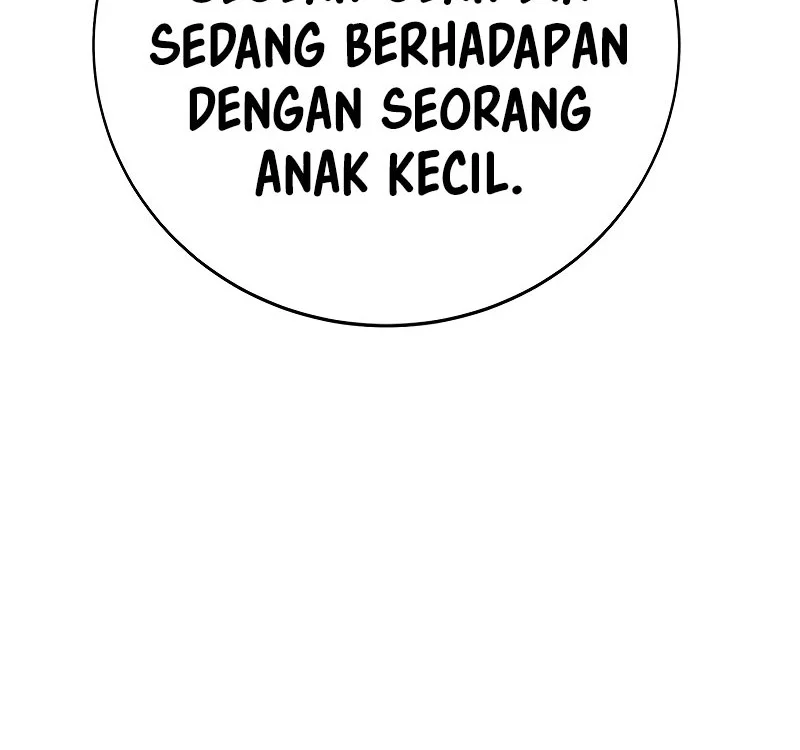 High School Conquest: War Against the Bullies Chapter 69 Gambar 54