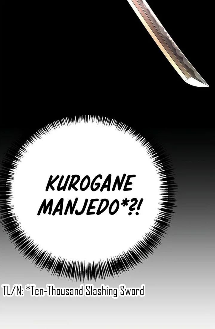 High School Conquest: War Against the Bullies Chapter 70 Gambar 40