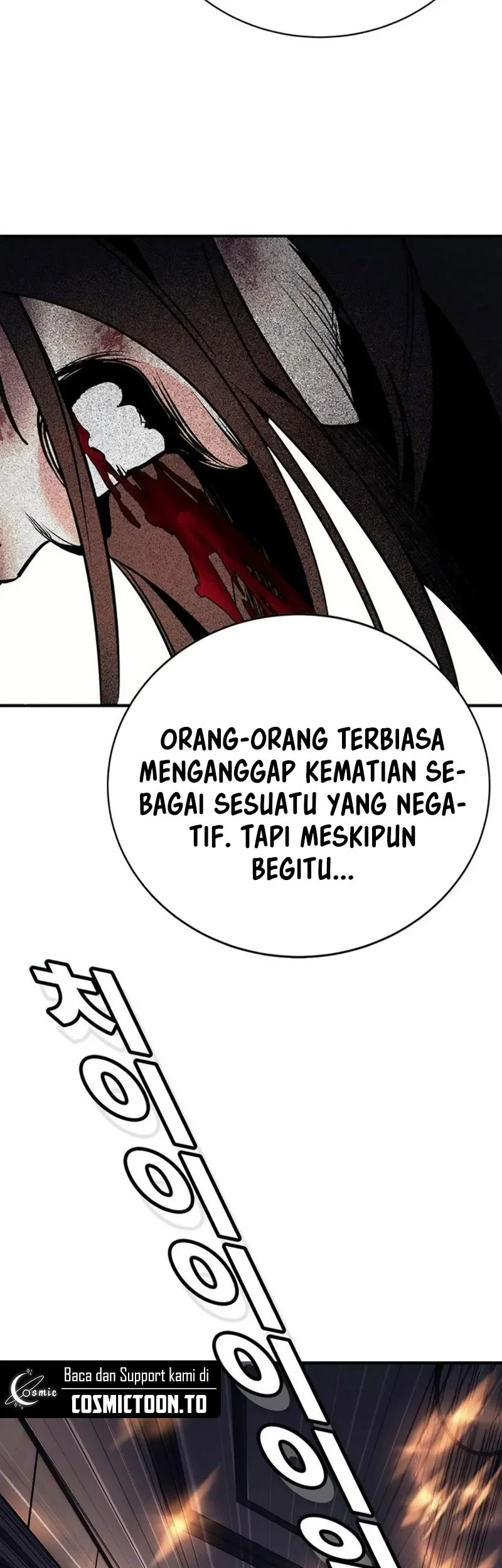 High School Conquest: War Against the Bullies Chapter 71 Gambar 60