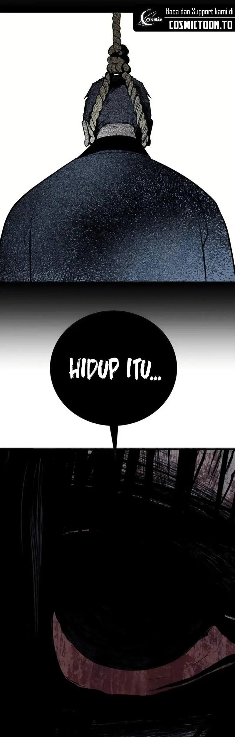 High School Conquest: War Against the Bullies Chapter 71 Gambar 62