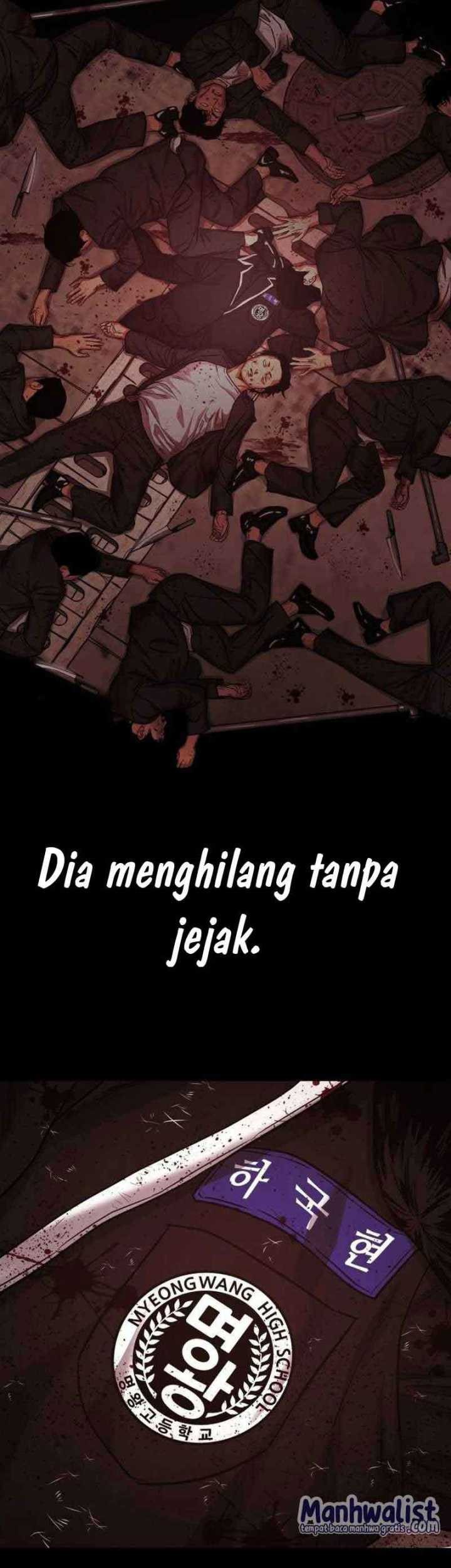 Halaman 66