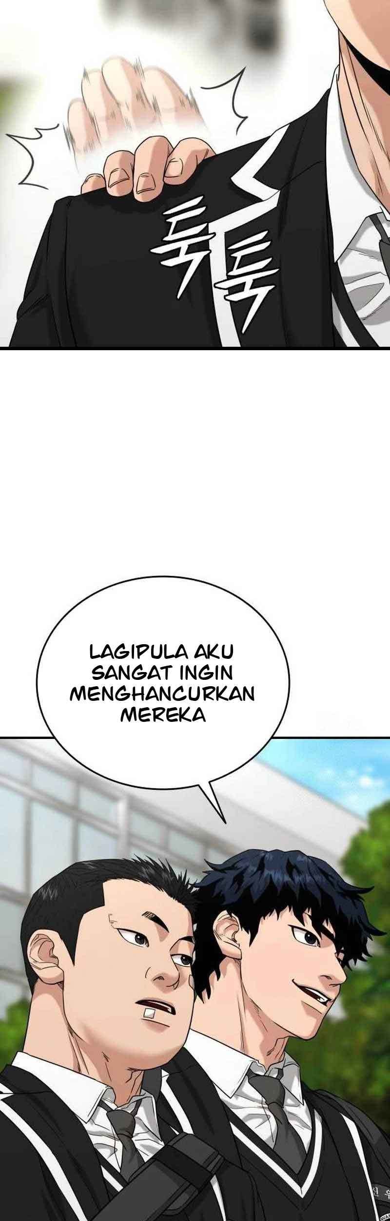 Halaman 72