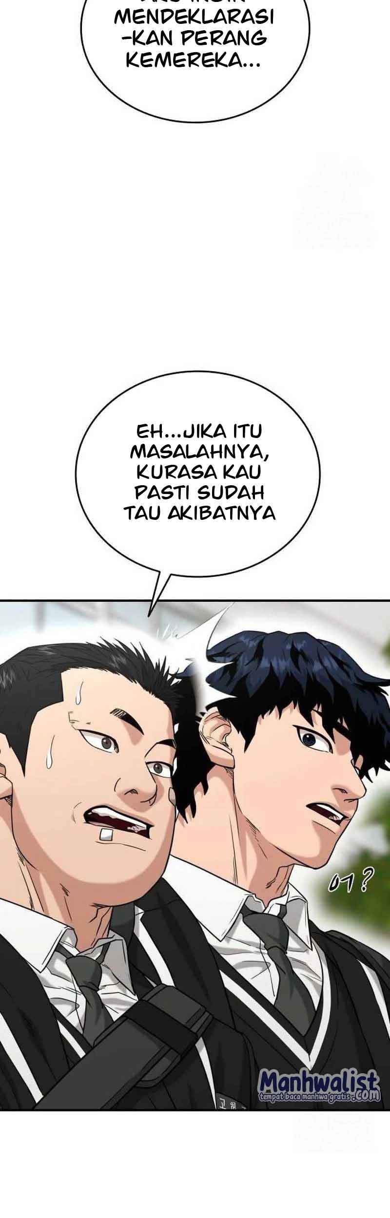Halaman 74