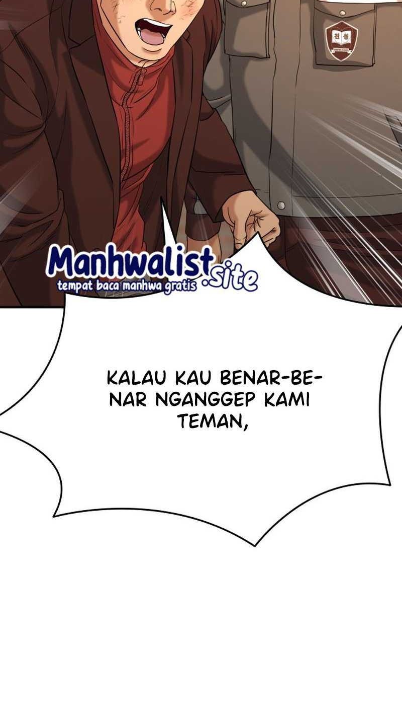 Halaman 43