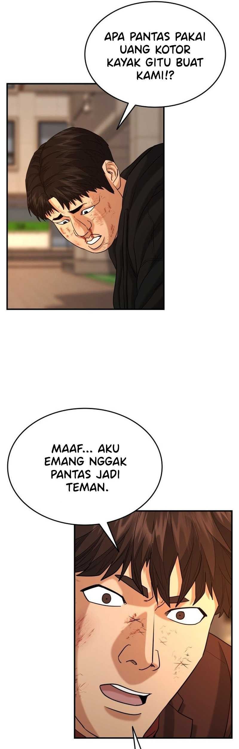 Halaman 44
