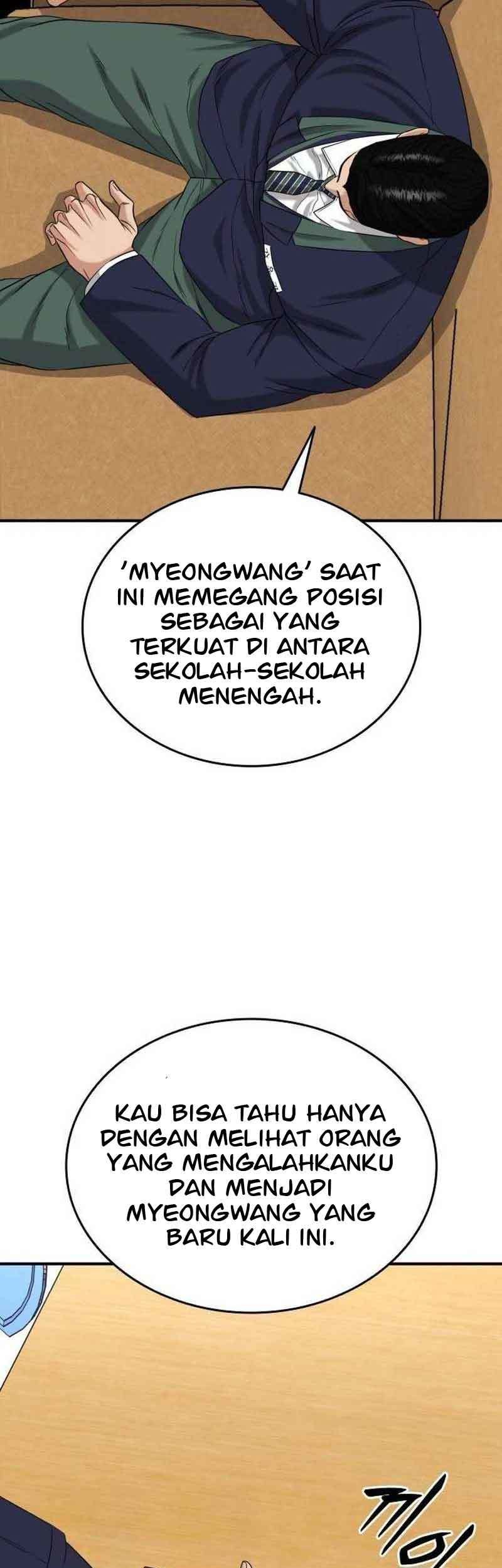 Halaman 77