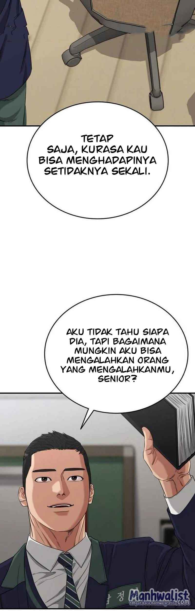 Halaman 79