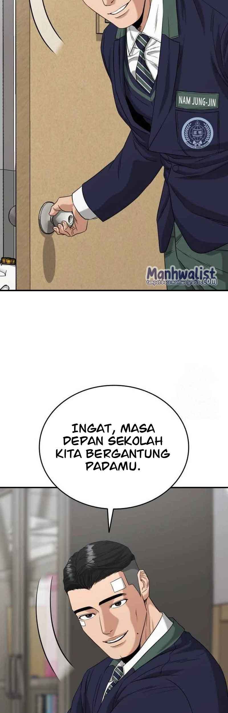 Halaman 83