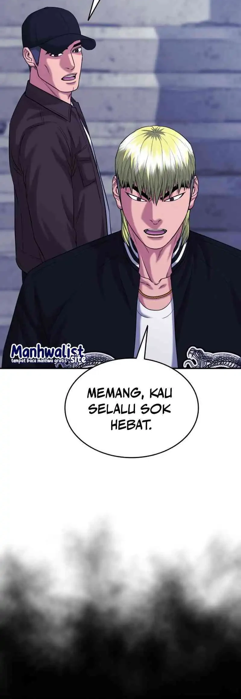 Halaman 36