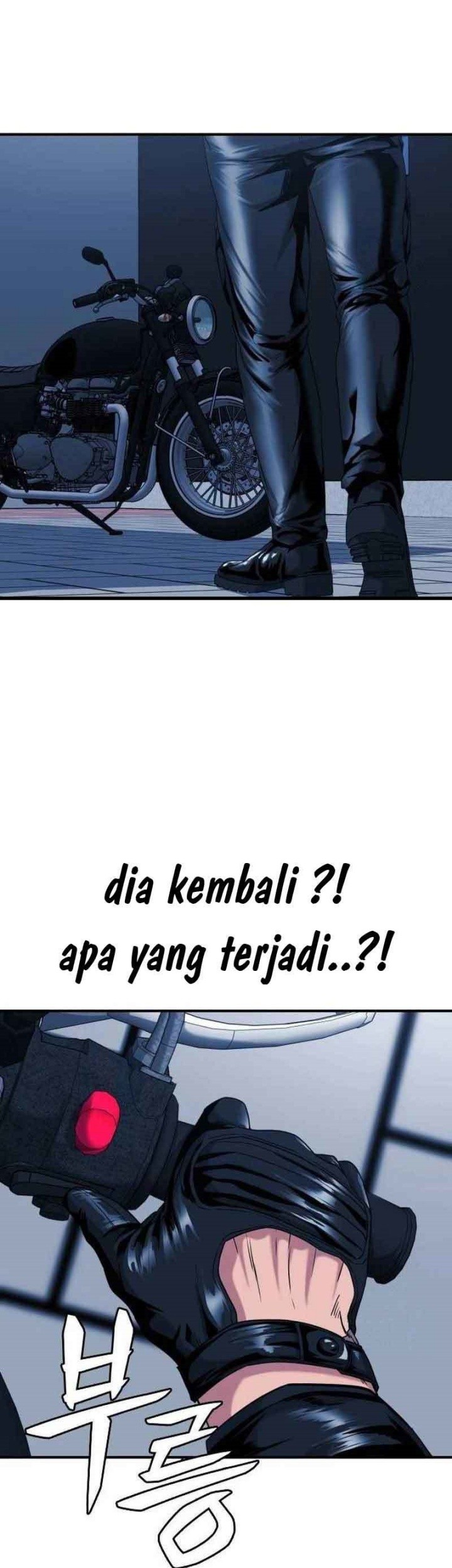 Halaman 66