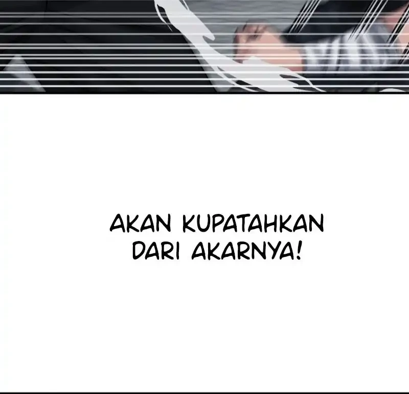 High School Gangsters Chapter 49 Gambar 39