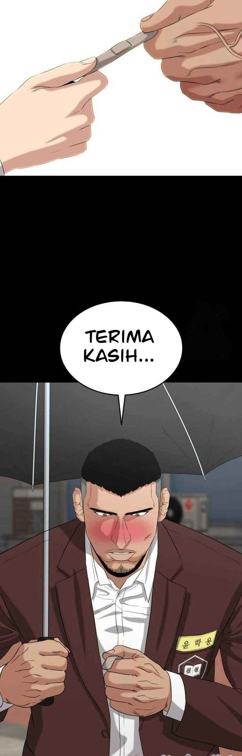 Halaman 54
