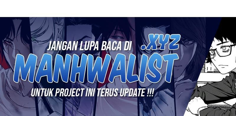 Halaman 129