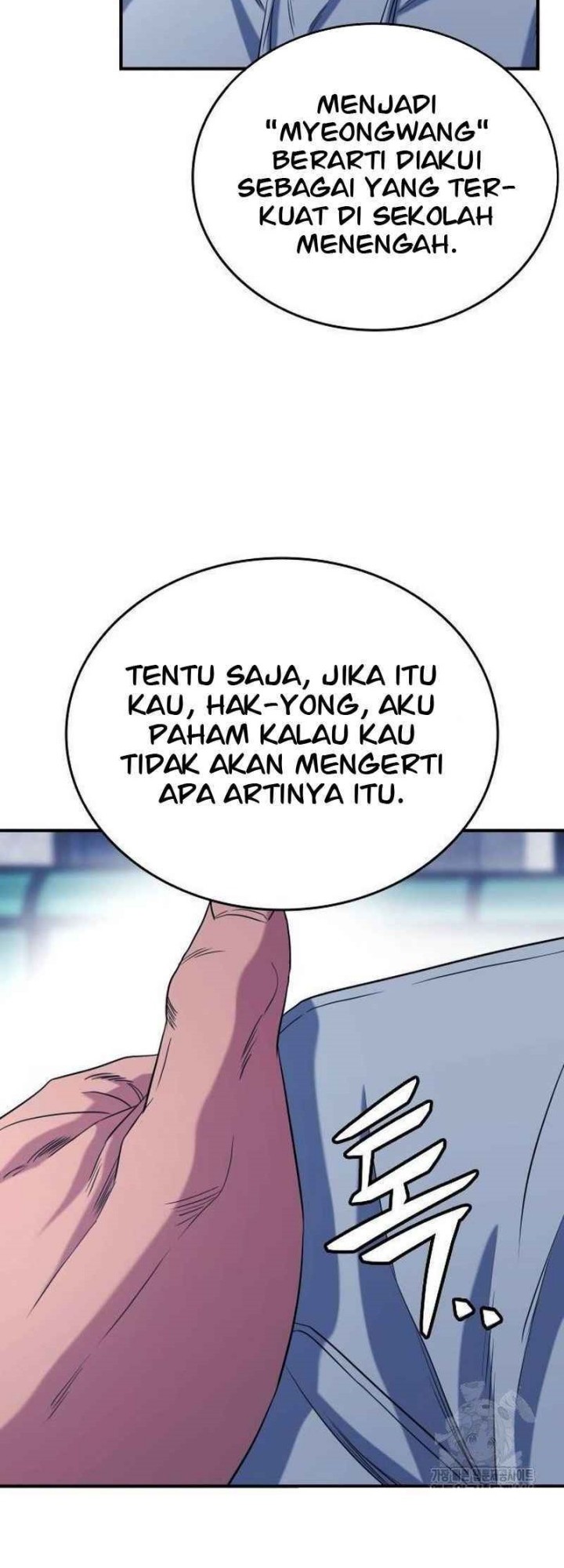 Halaman 35