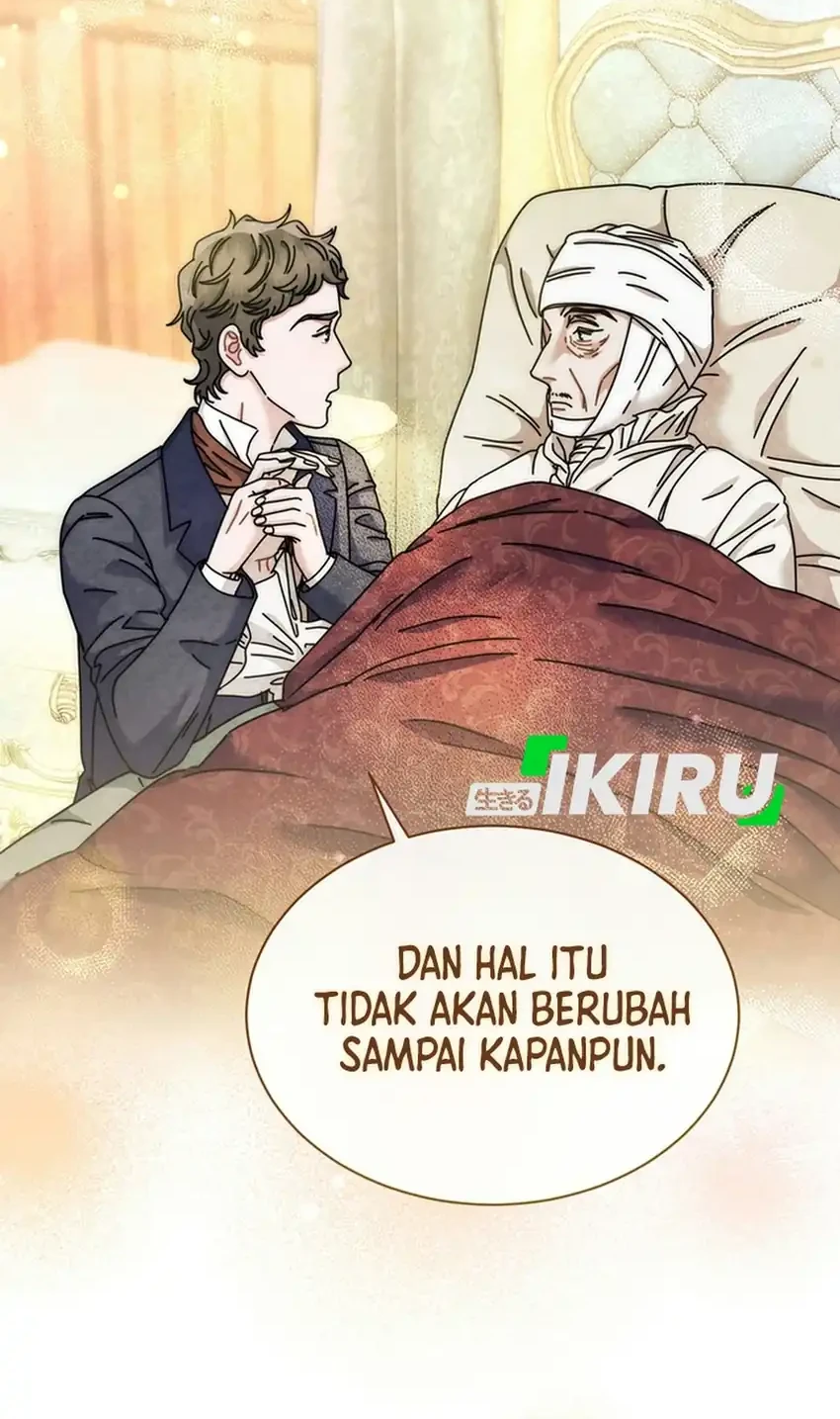 High School Musical Genius Is Paganini Reincarnated Chapter 104 Gambar 31