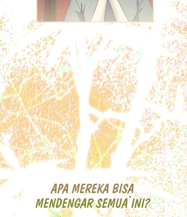 High School Musical Genius Is Paganini Reincarnated Chapter 108 Gambar 28