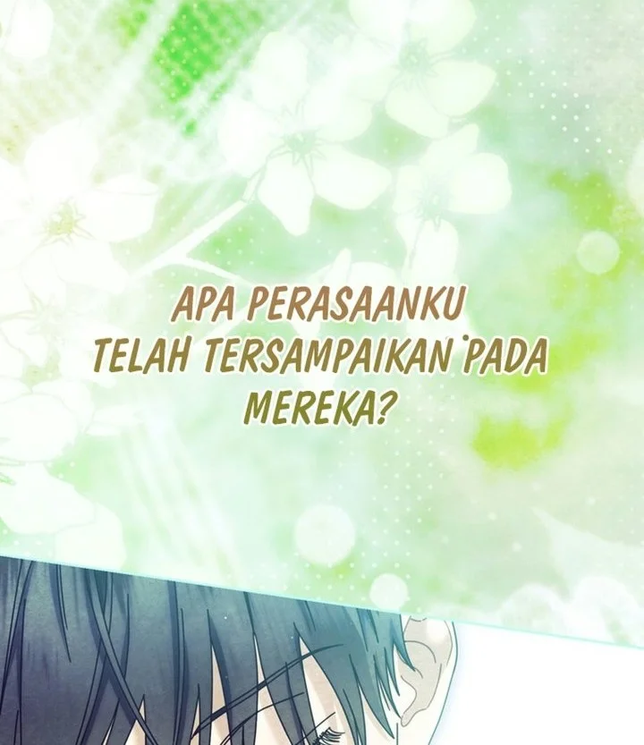 High School Musical Genius Is Paganini Reincarnated Chapter 108 Gambar 30