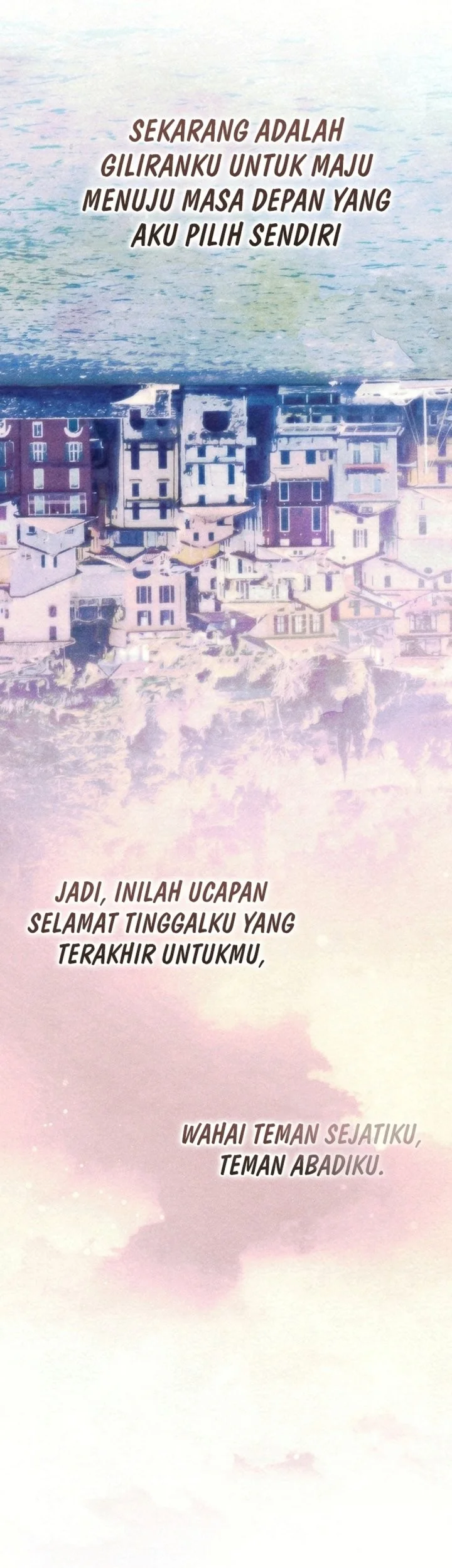High School Musical Genius Is Paganini Reincarnated Chapter 112 Gambar 28