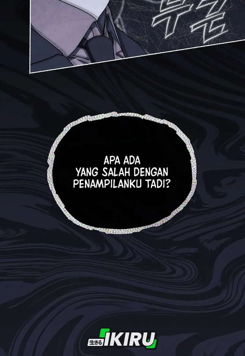 High School Musical Genius Is Paganini Reincarnated Chapter 75 Gambar 24