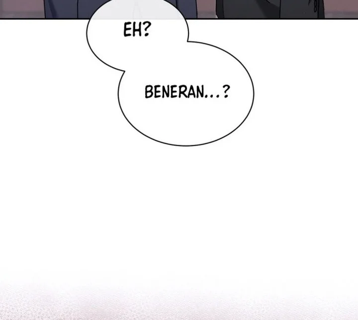 High School Musical Genius Is Paganini Reincarnated Chapter 77 Gambar 38