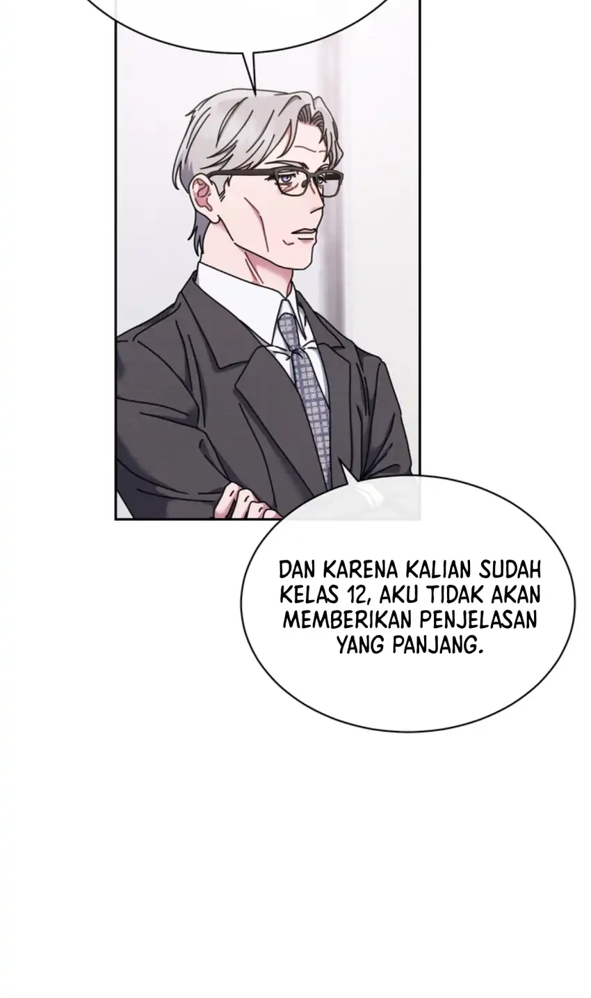 High School Musical Genius Is Paganini Reincarnated Chapter 81 Gambar 28
