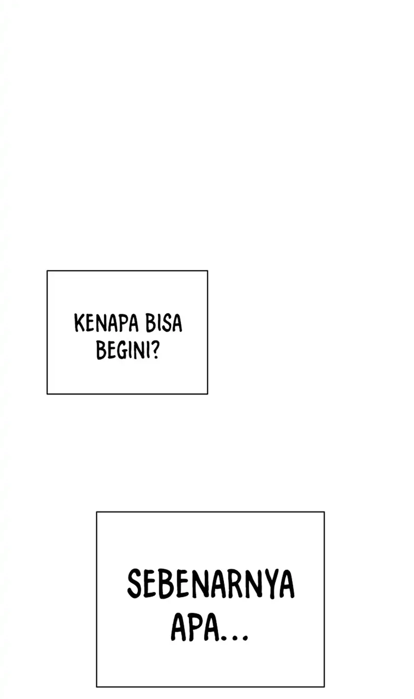 High School Musical Genius Is Paganini Reincarnated Chapter 84 Gambar 30