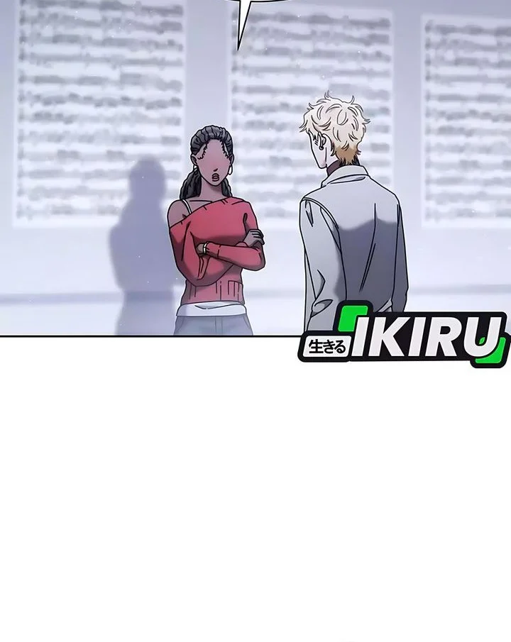 High School Musical Genius Is Paganini Reincarnated Chapter 86 Gambar 22