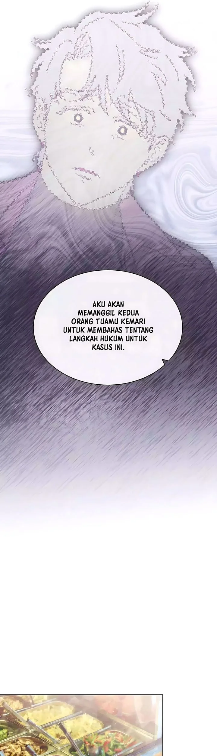 High School Musical Genius Is Paganini Reincarnated Chapter 86 Gambar 23