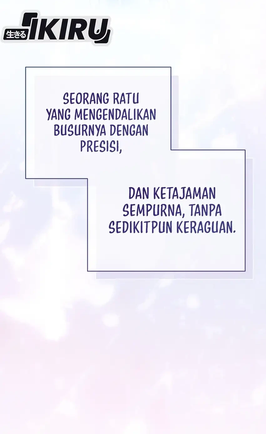 High School Musical Genius Is Paganini Reincarnated Chapter 96 Gambar 29