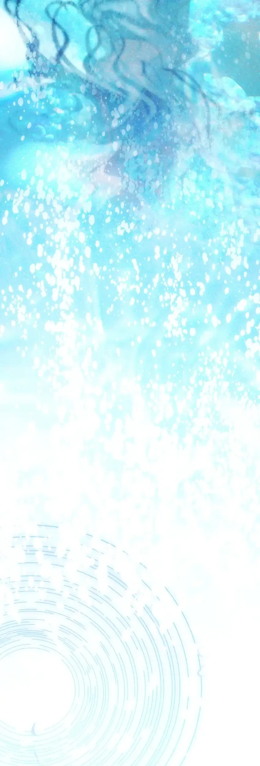 High School Musical Genius Is Paganini Reincarnated Chapter 97 Gambar 32