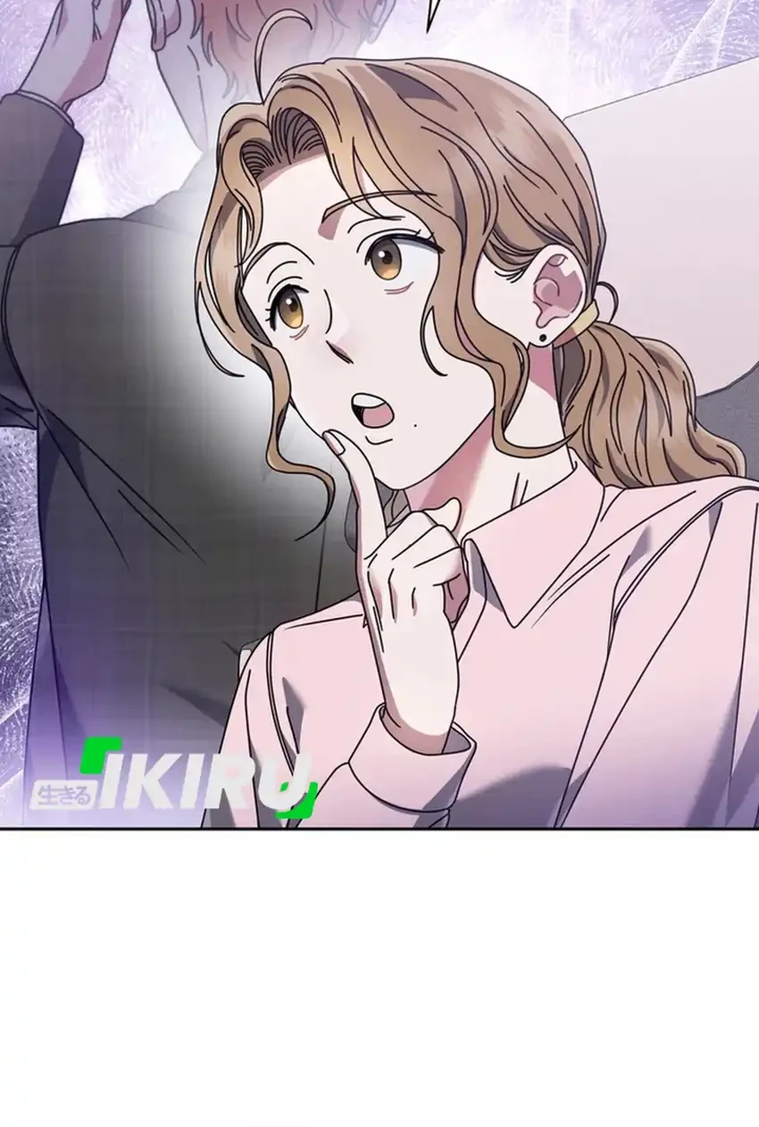 High School Musical Genius Is Paganini Reincarnated Chapter 98 Gambar 32