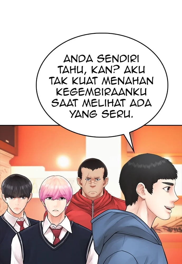 Halaman 86