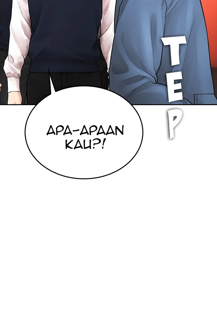 Halaman 87