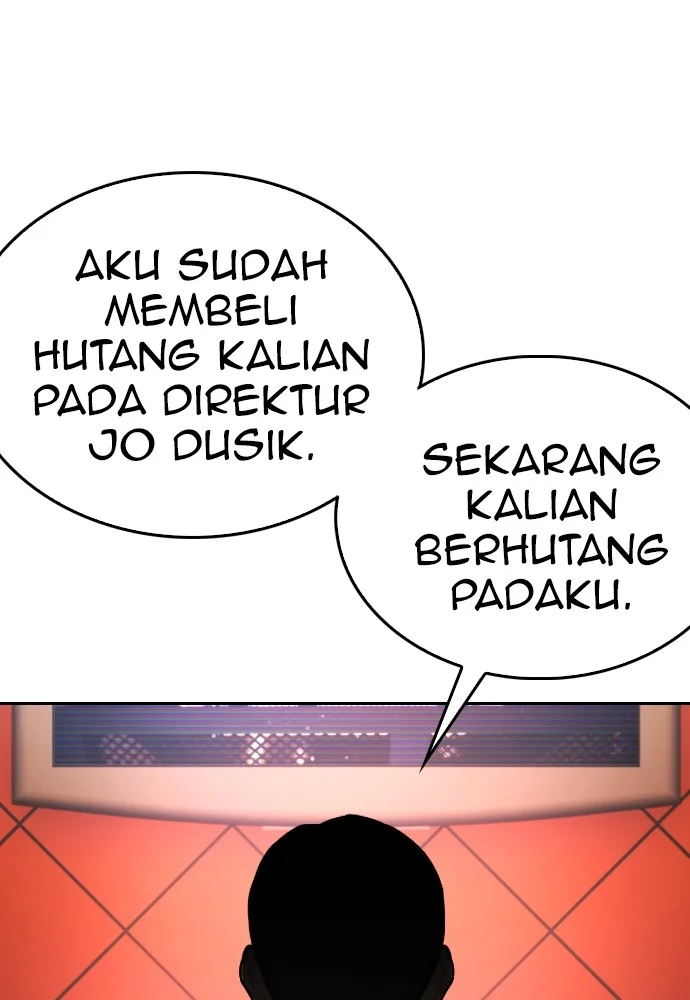 Halaman 88