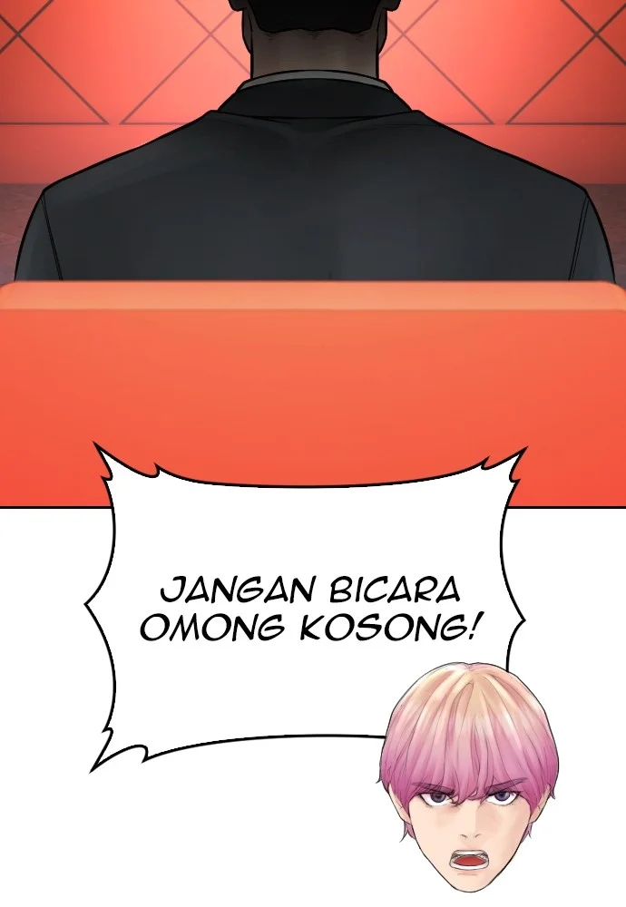 Halaman 89