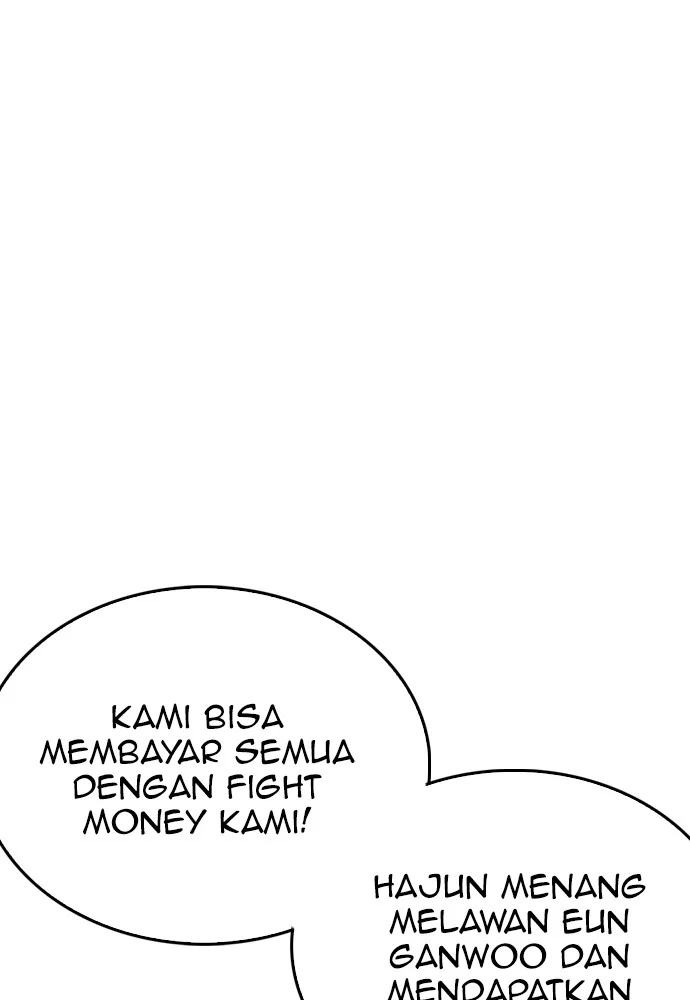 Halaman 90