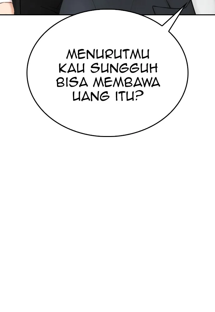 Halaman 92